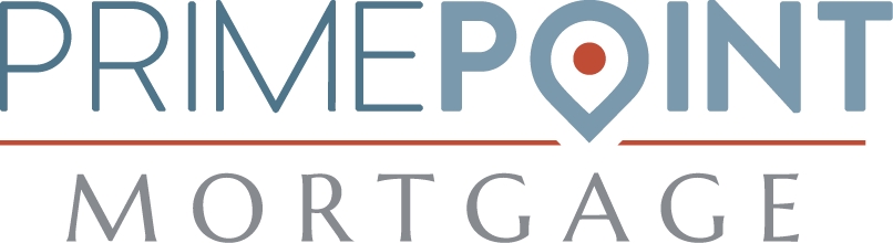 PrimePoint Mortgage