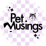 Pet Musings