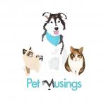 Pet Musings