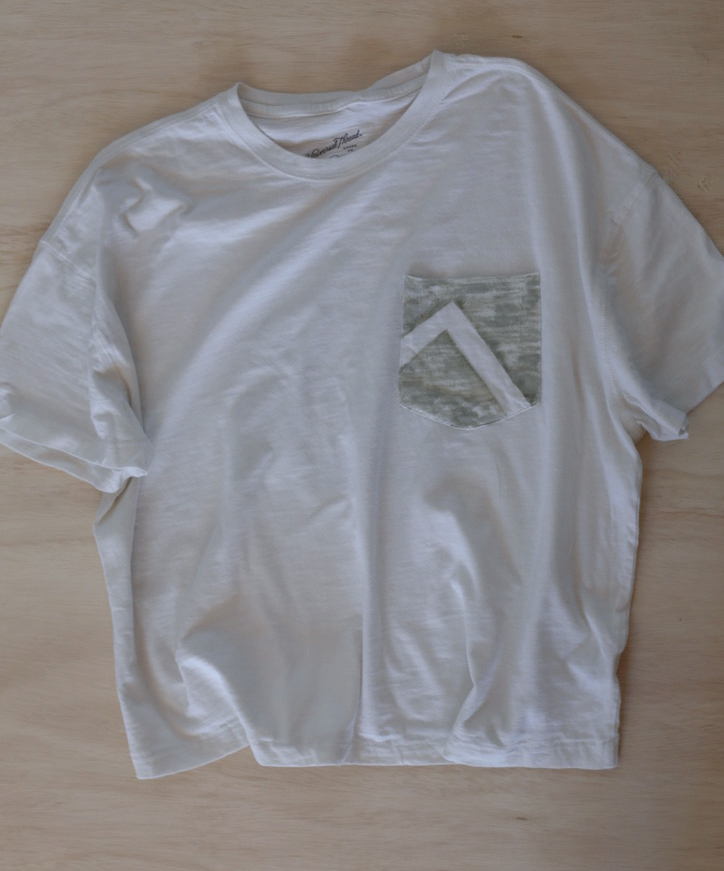 BASECAMP - White Pine picture