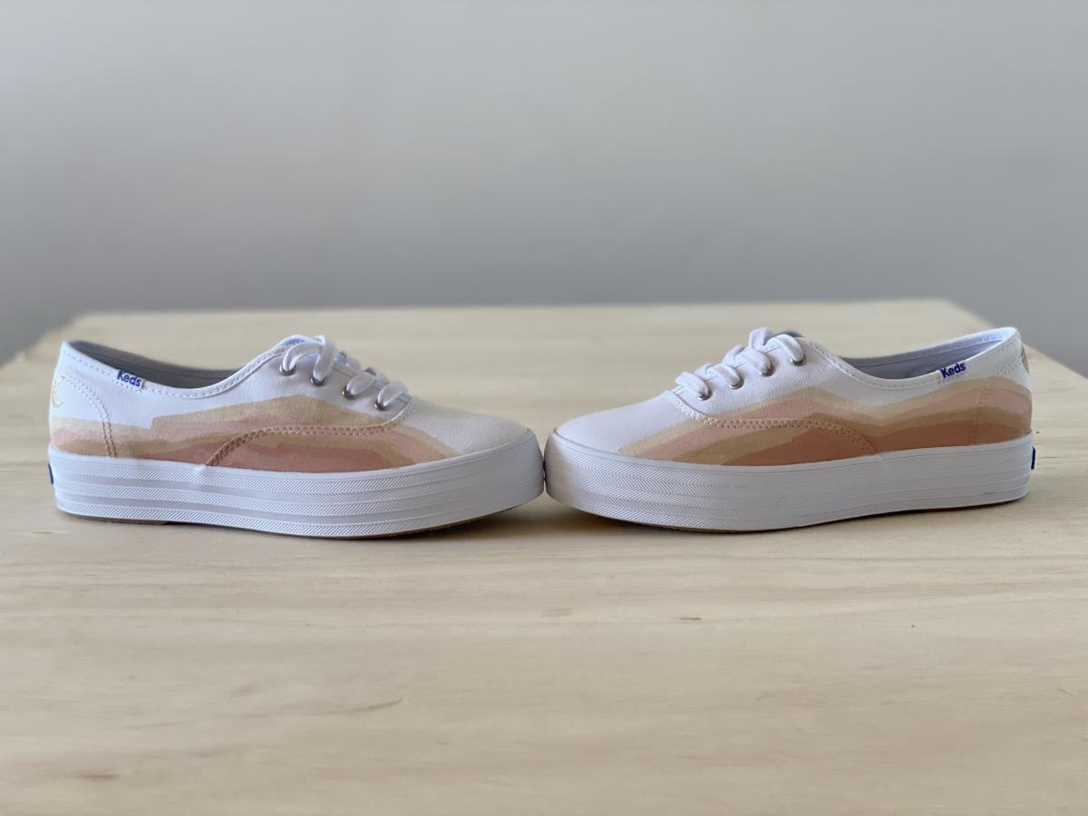 MOHAVE TENNI picture