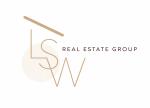 LSW Real Estate Group