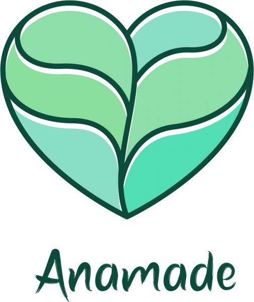 Anamade