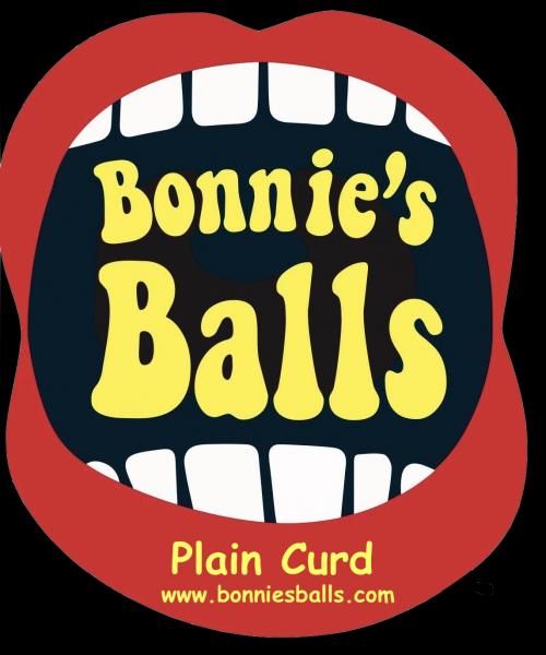 Bonnie’s Balls