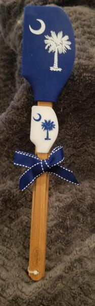 SC State Spatula Set picture