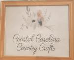 Coastal Carolina Ctry Craft