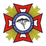 VFW post 3904