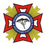 VFW Post 3904