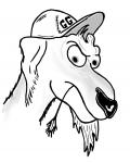 Grumpy Goat Distillery, LLC