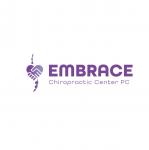 Embrace Chiropractic Center