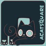 acatsquare