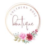 Southern Rose Boutique