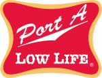 Port A Low Life