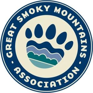 Great Smoky Mountain Association