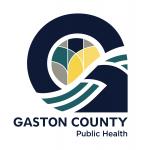 Gaston County DHHS Public Health