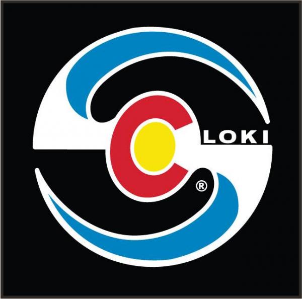 Loki Outerwear