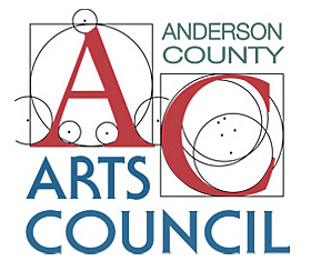 Anderson County Arts Council