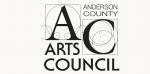 Anderson County Arts Council