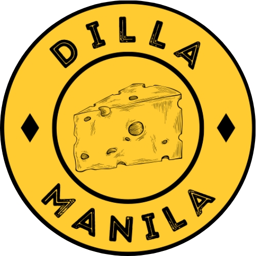DILLA MANILA