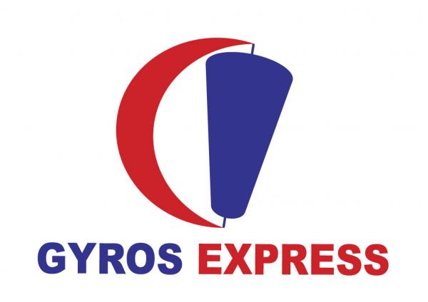 Gyros Express