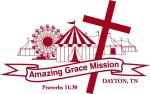 Amazing Grace Mission
