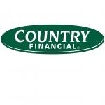 COUNTRY Financial