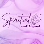 Spiritual and Aligned