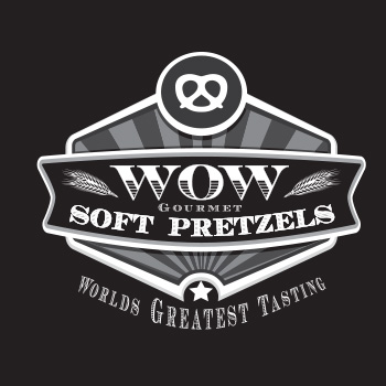 WOW Craft Pretzels