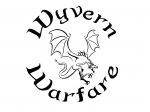Wyvern Warfare