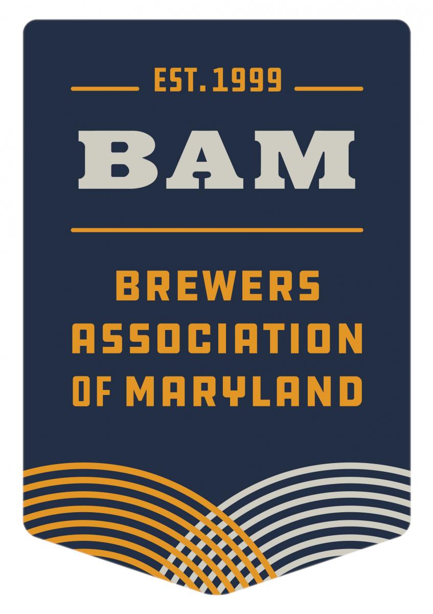 Brewers Association of Maryland