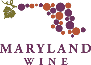 Maryland Wineries Association