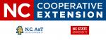 NC Cooperative Extension