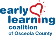 Early Learning Coalition of Osceola County