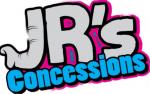 JR'S concessions