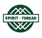 Spirit and Thread Crochet