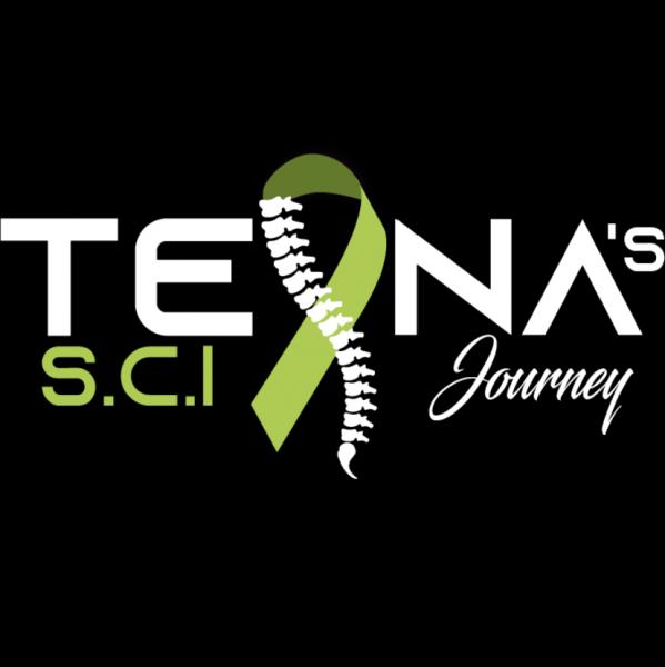 Teona's S.C.I Journey