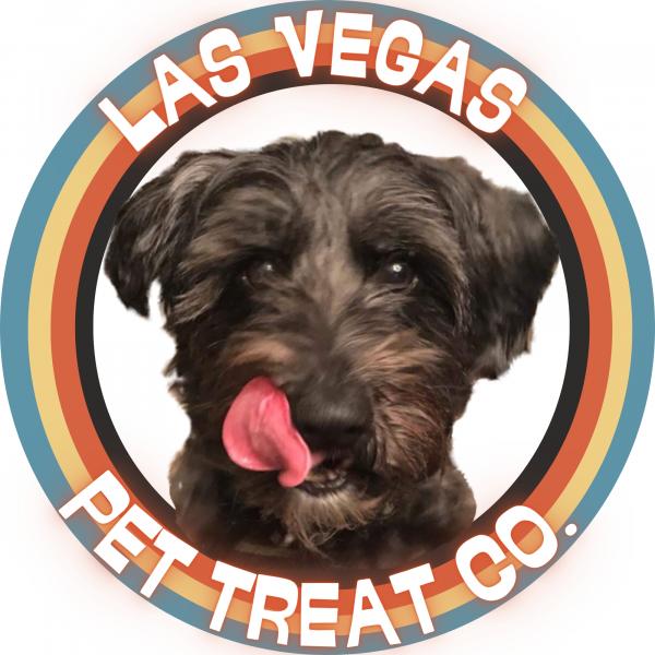 las-vegas-pet-treat-company-las-vegas-nevada-united-states-eventeny