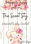 The Scent Sty