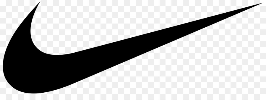 Nike DFW-ERG
