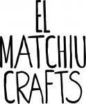 El Matchiu Crafts
