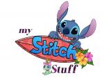 Mystitchstuff/Stitchtoons