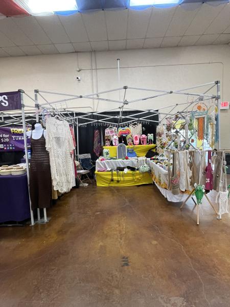 Poloni&rsquo;s Crafts