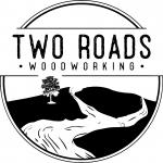 Two Roads Woodworking