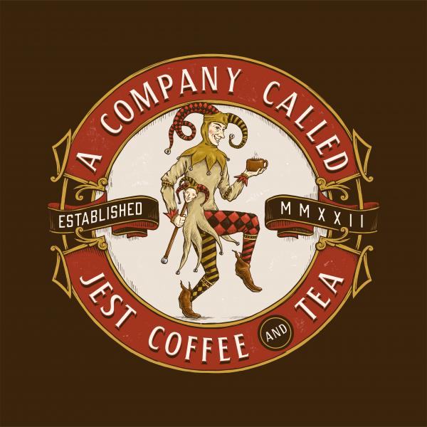 A Company Called Coffee and Tea
