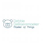 Debbie DeBaeremaeker Maeker of Things