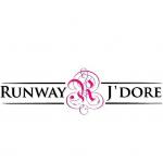 Runway J'Dore