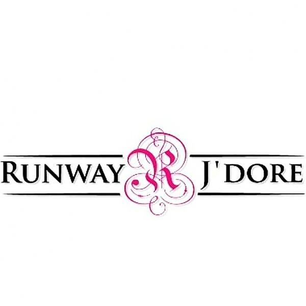 Runway J'Dore
