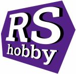 RSHobby