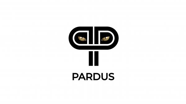 PARDUS Lifestyle