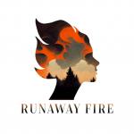 Runaway Fire